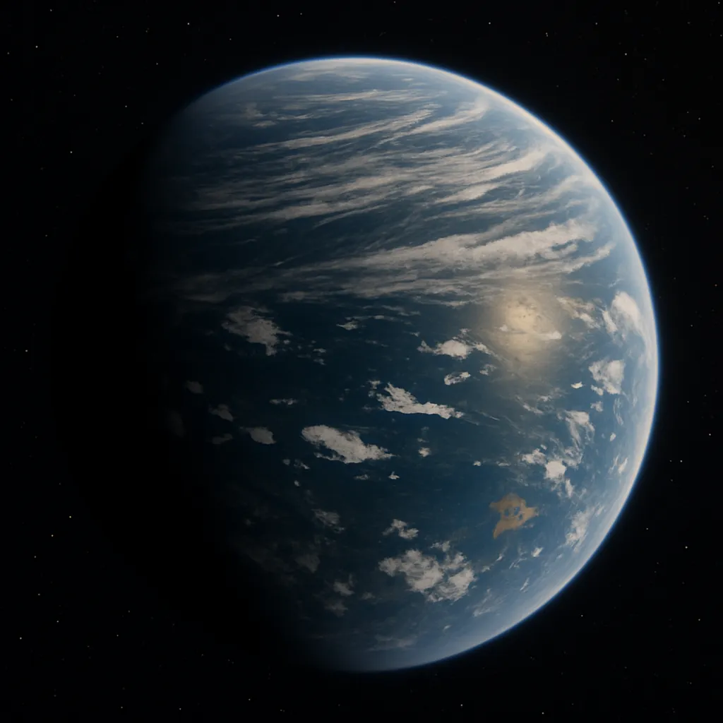 TIC 320419023 b image