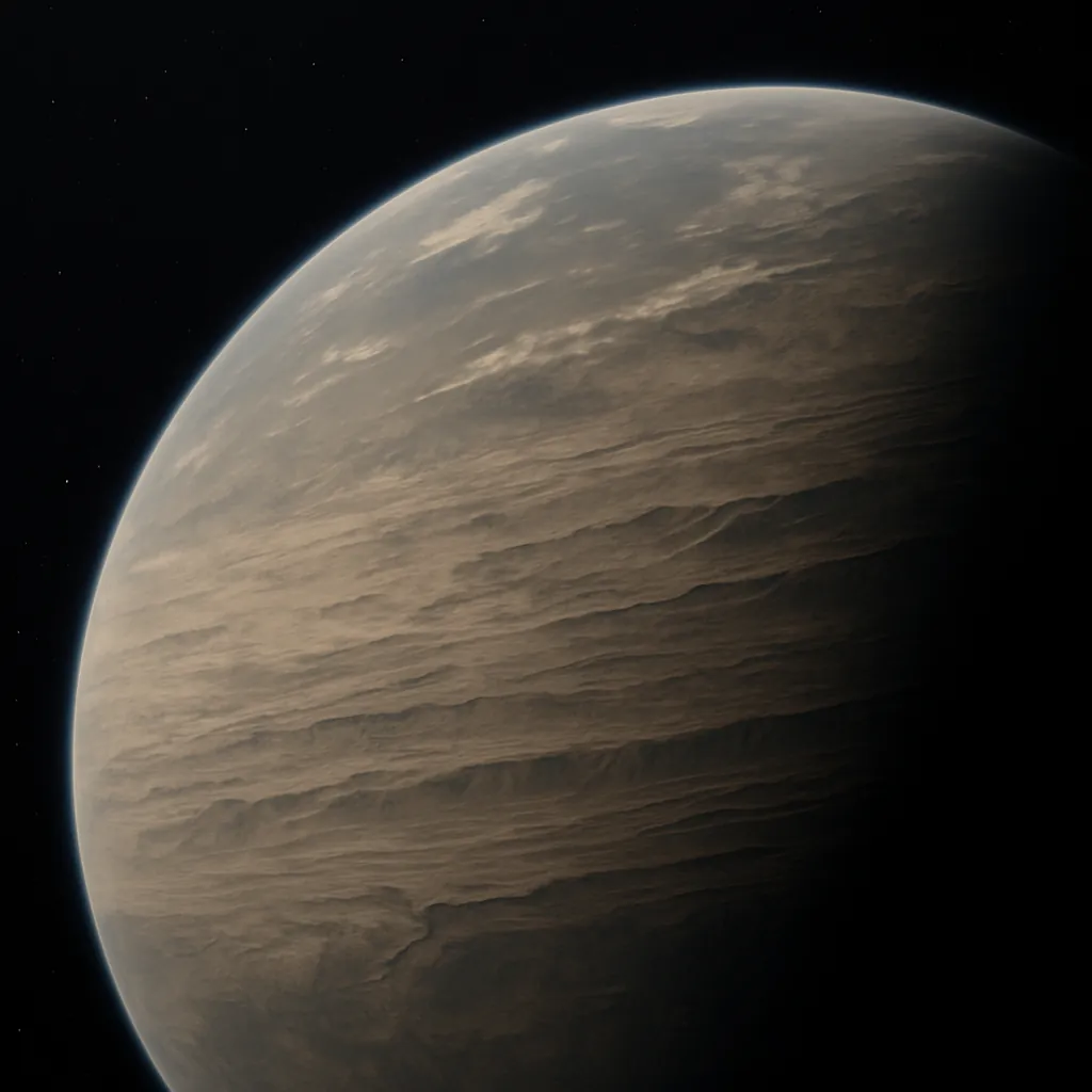 TIC 34085383 b image