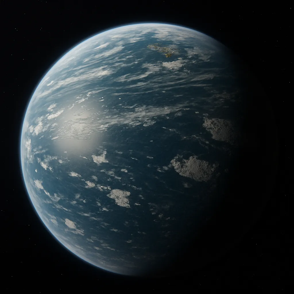 TIC 356227008 b image