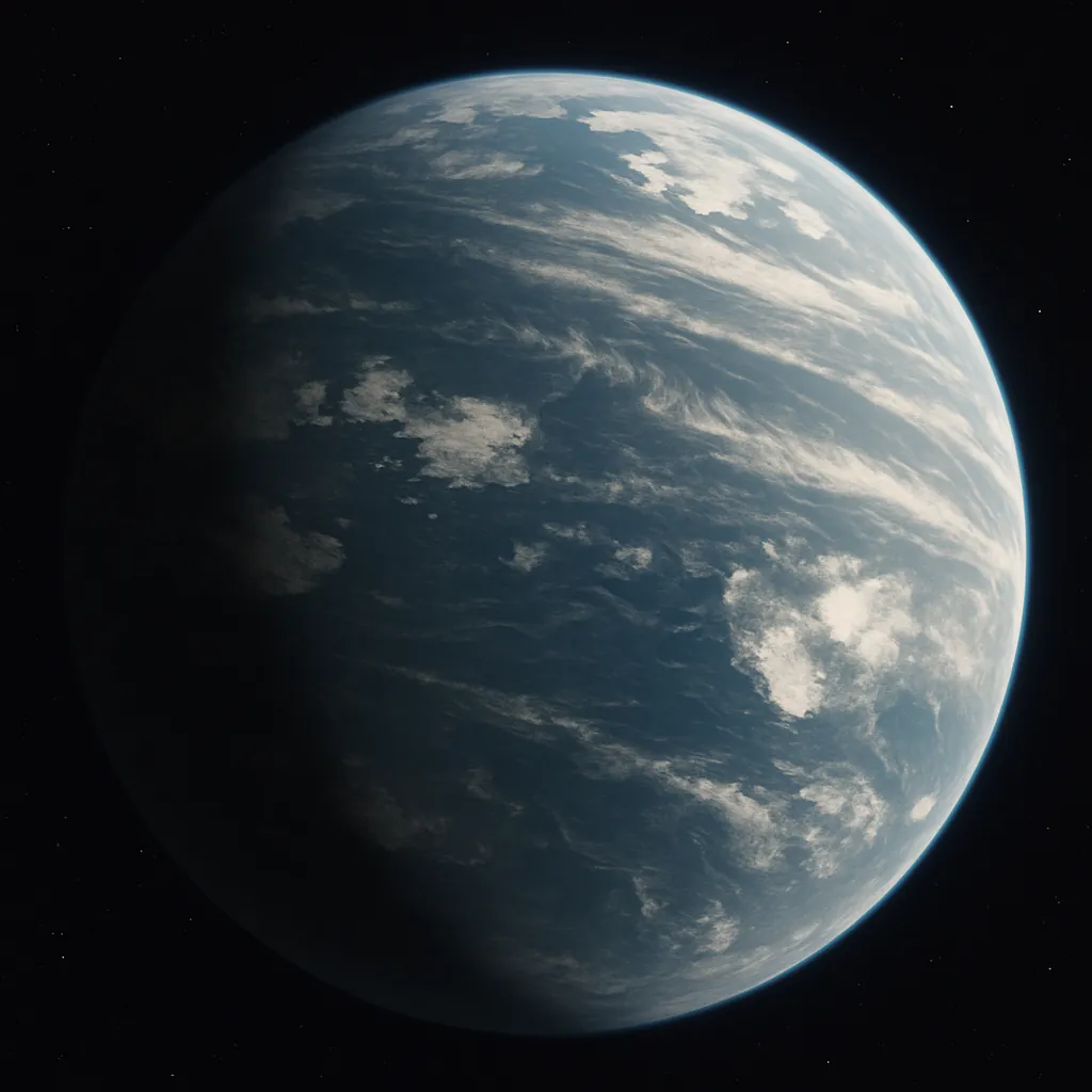 TIC 38828280 b image