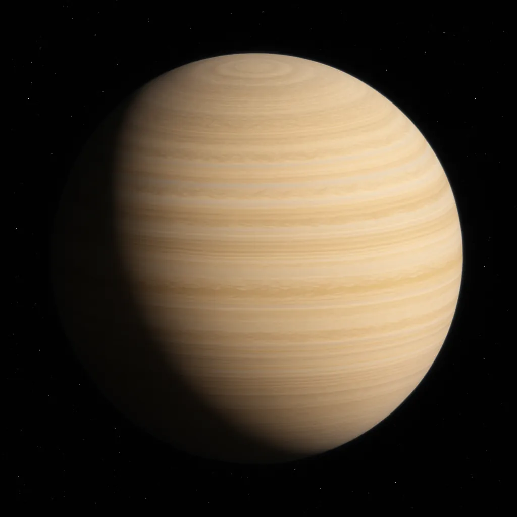 TIC 393818343 b image