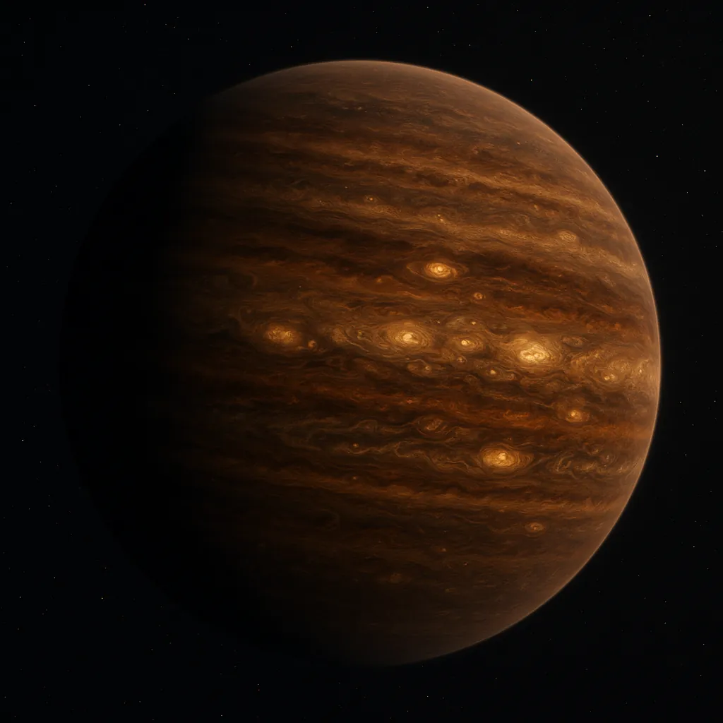 TIC 46432937 b image