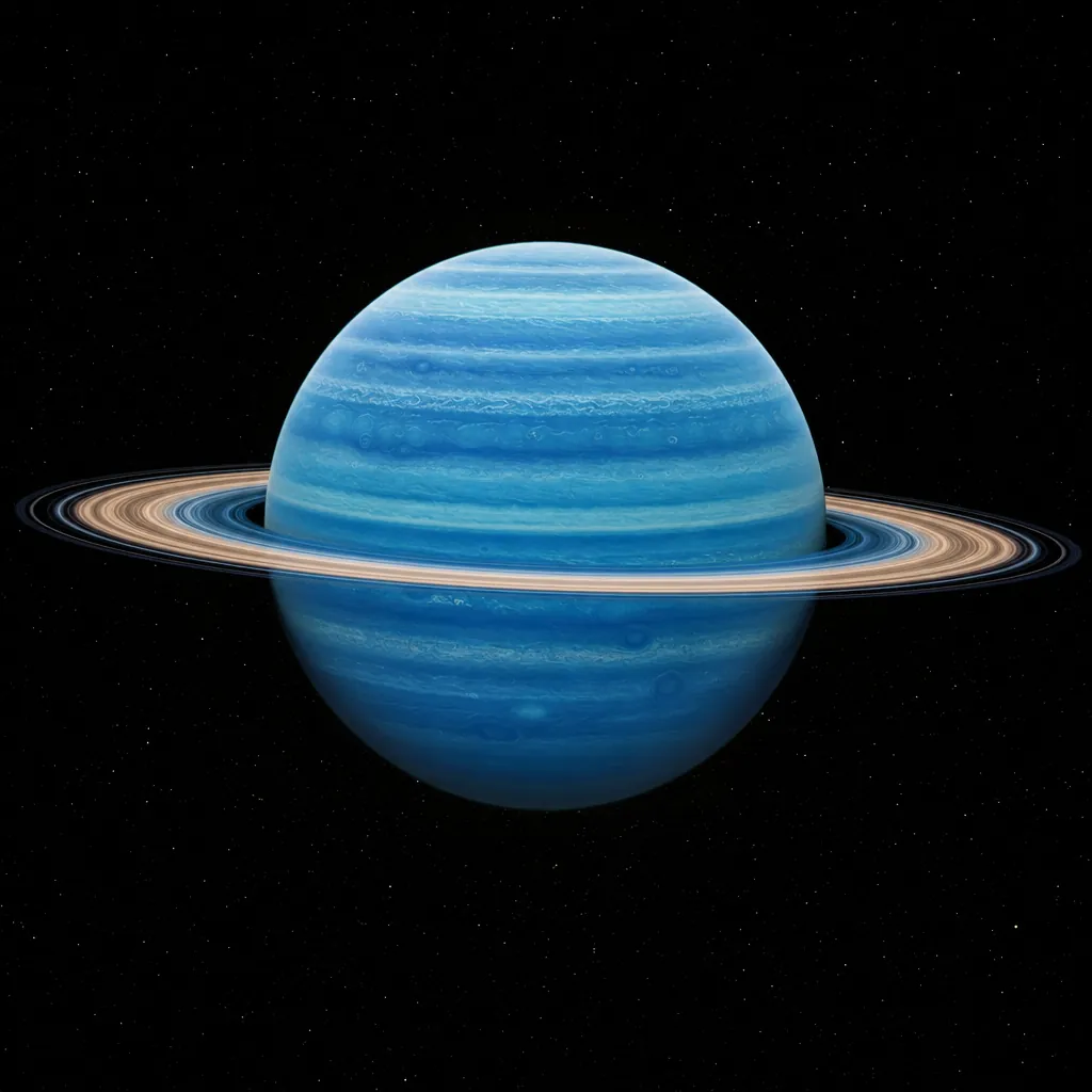 TIC 52059926 b image