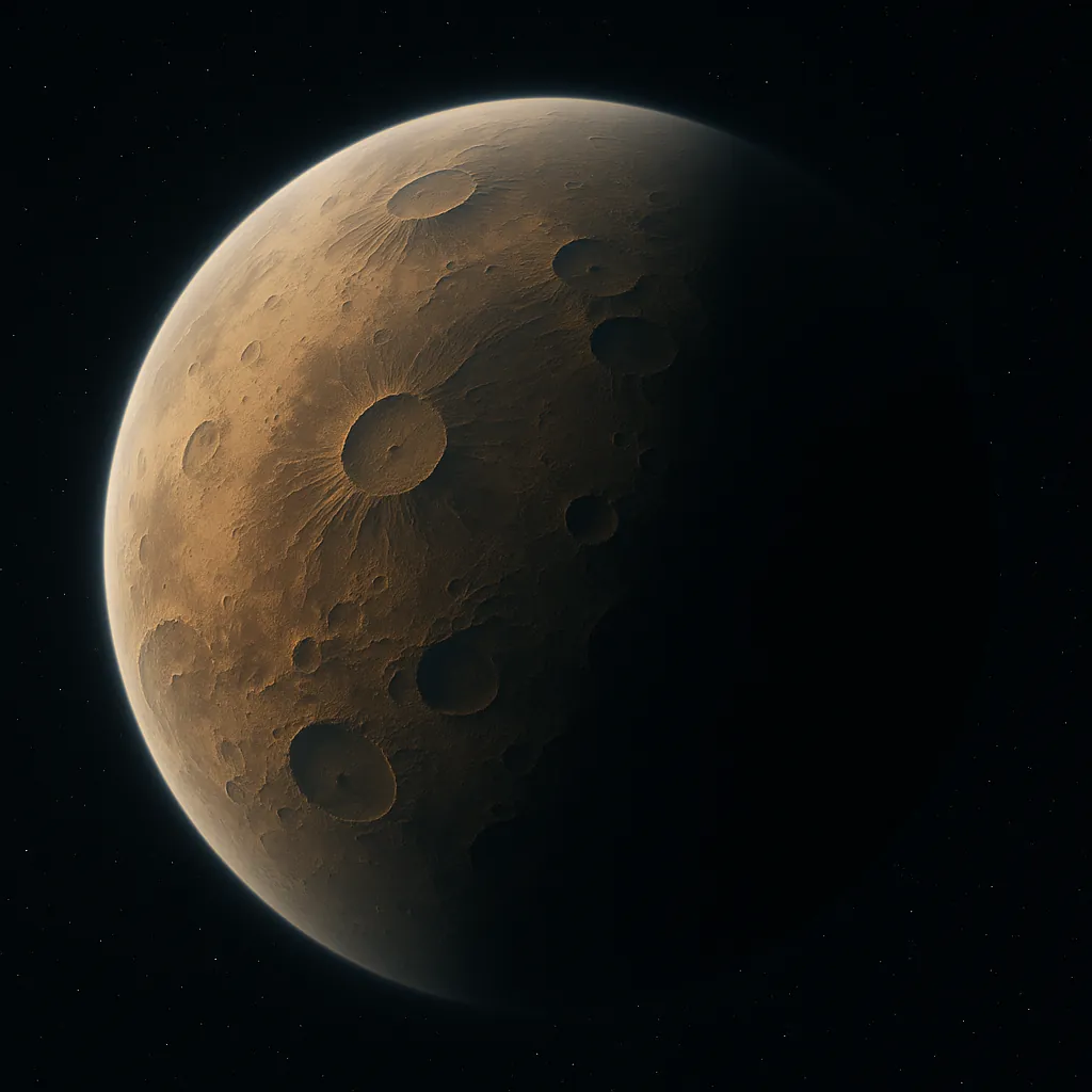 TIC 62895484 b image