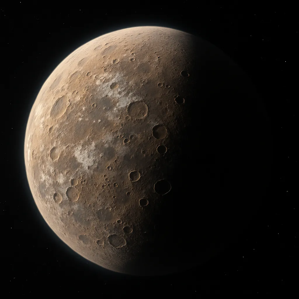 TIC 77319217 b image