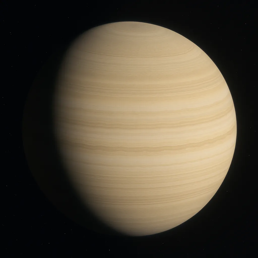 TIC 87422071 b image