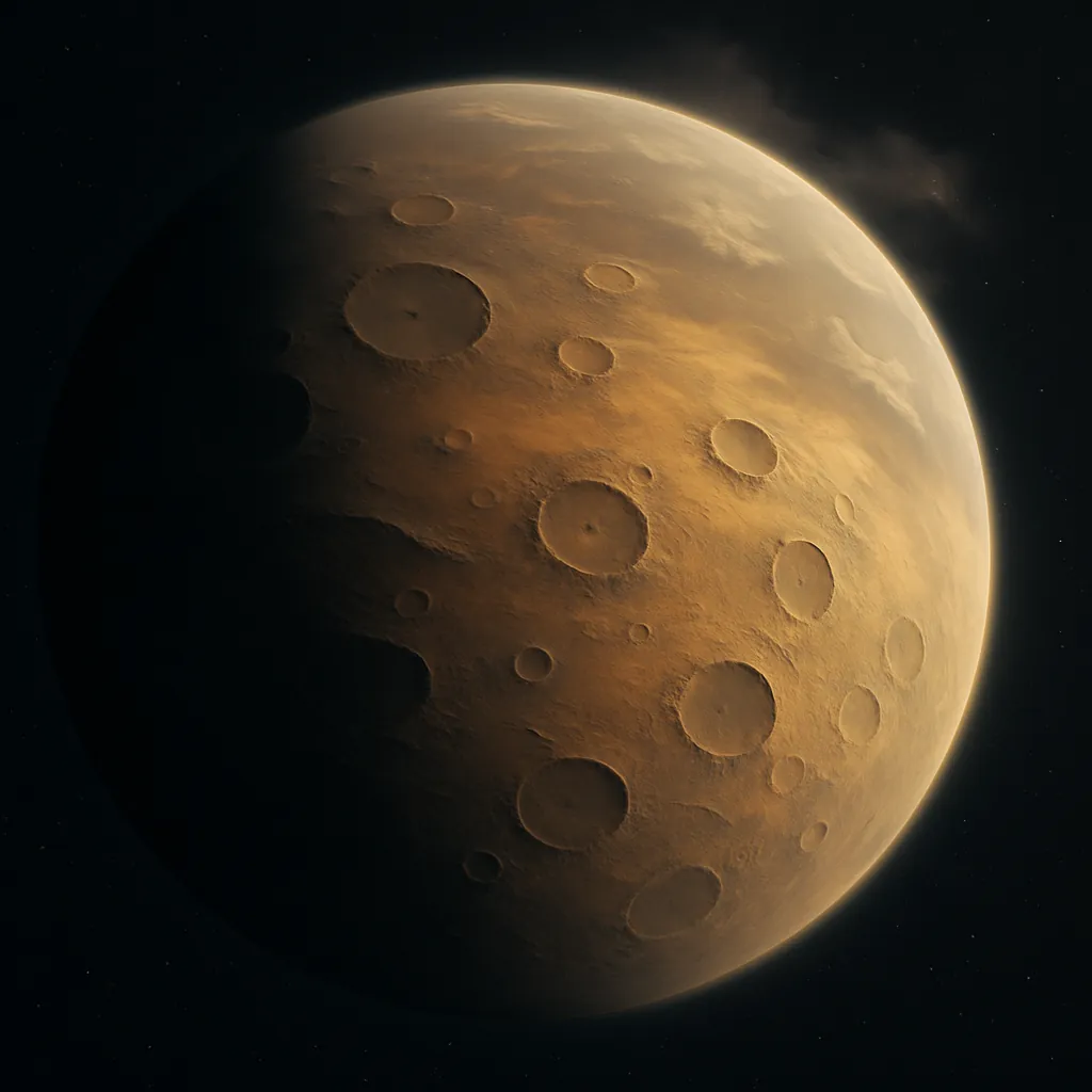 TIC 88785435 b image