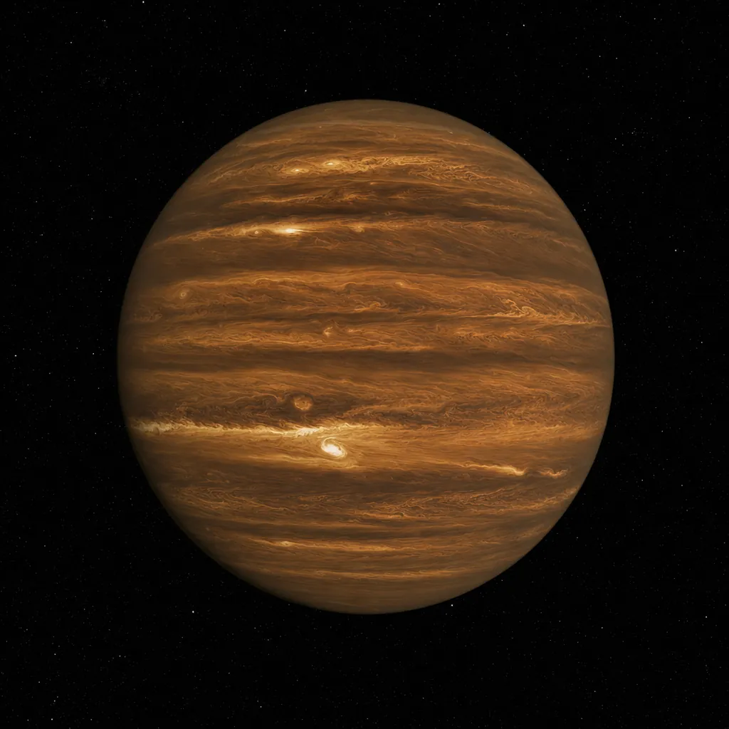 TIC 9344899 b image