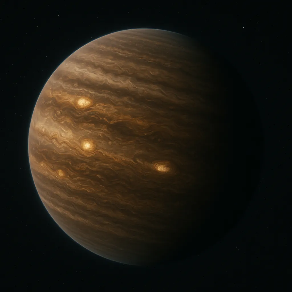 TOI-1036 b image