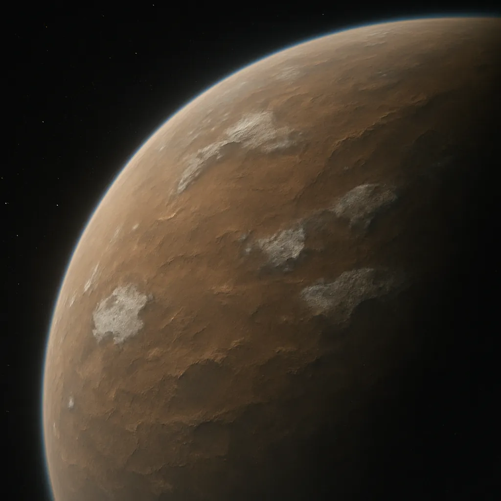 TOI-1105 b image