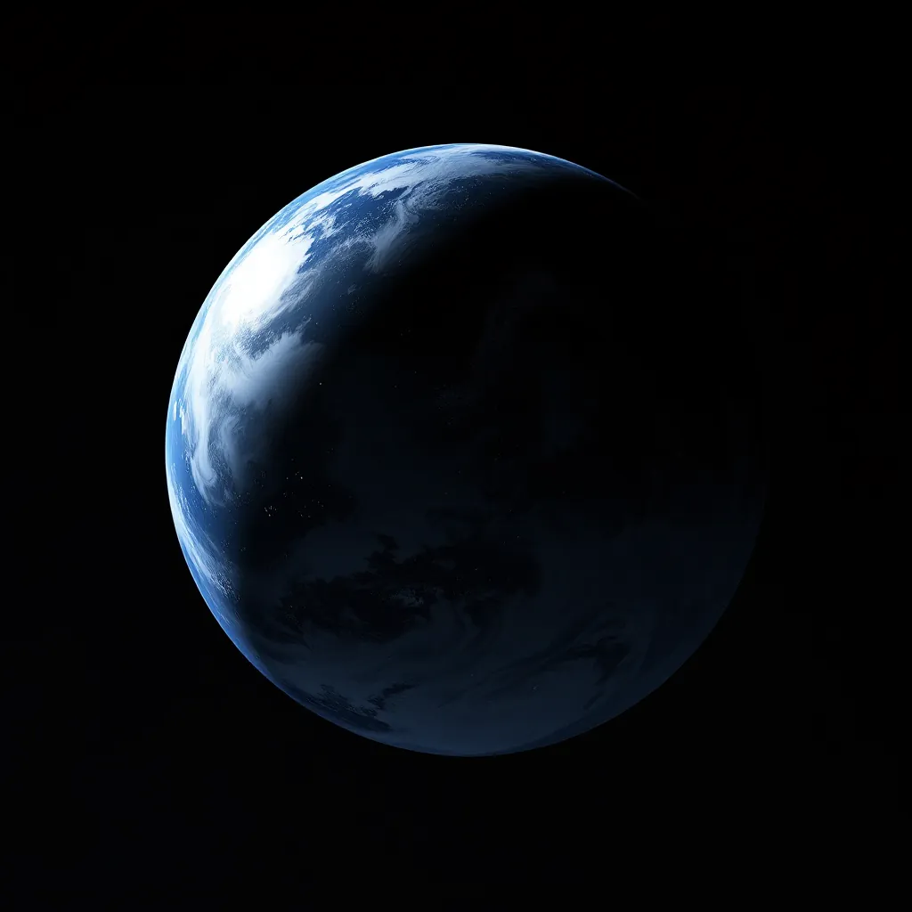 TOI-1154 b image