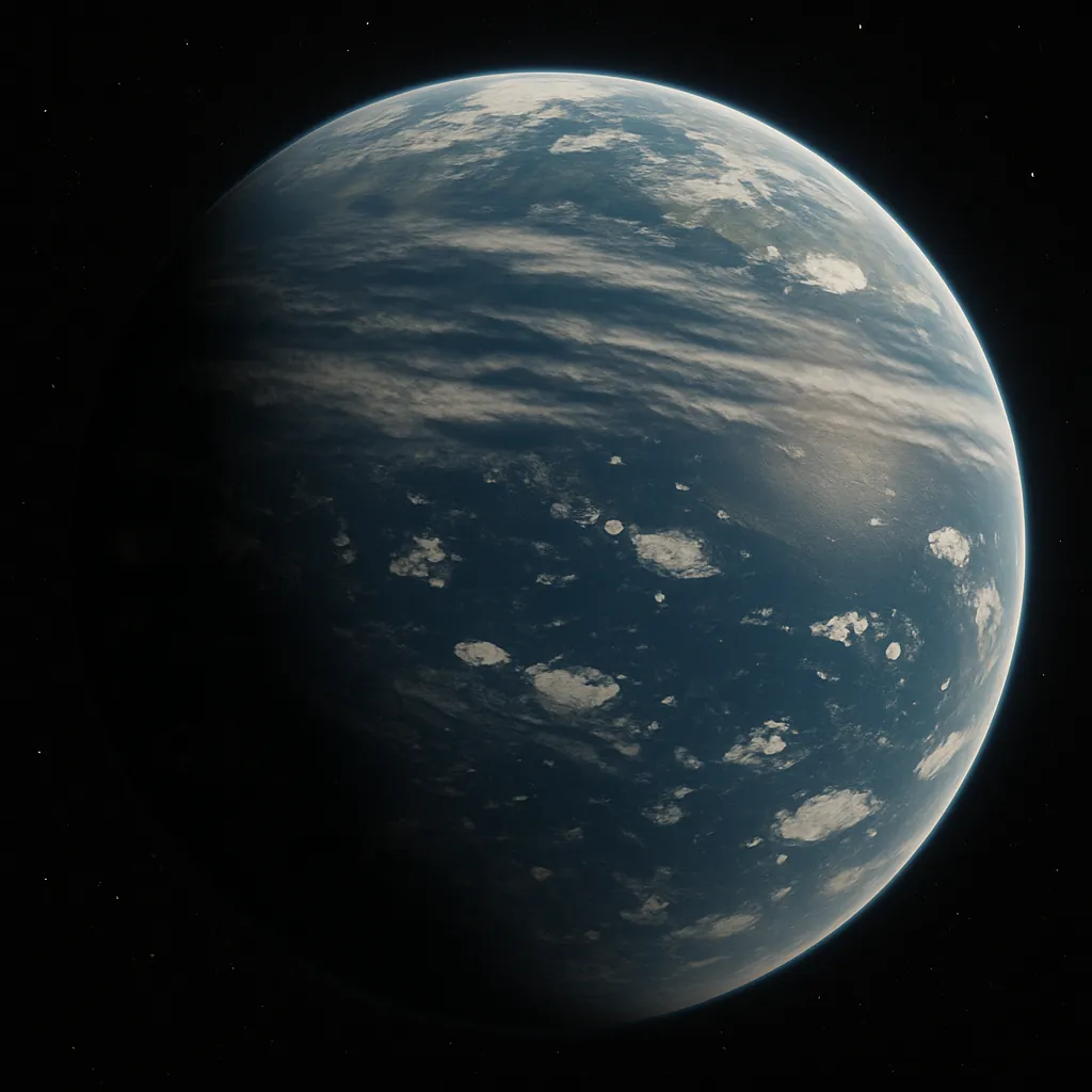 TOI-1226 b image