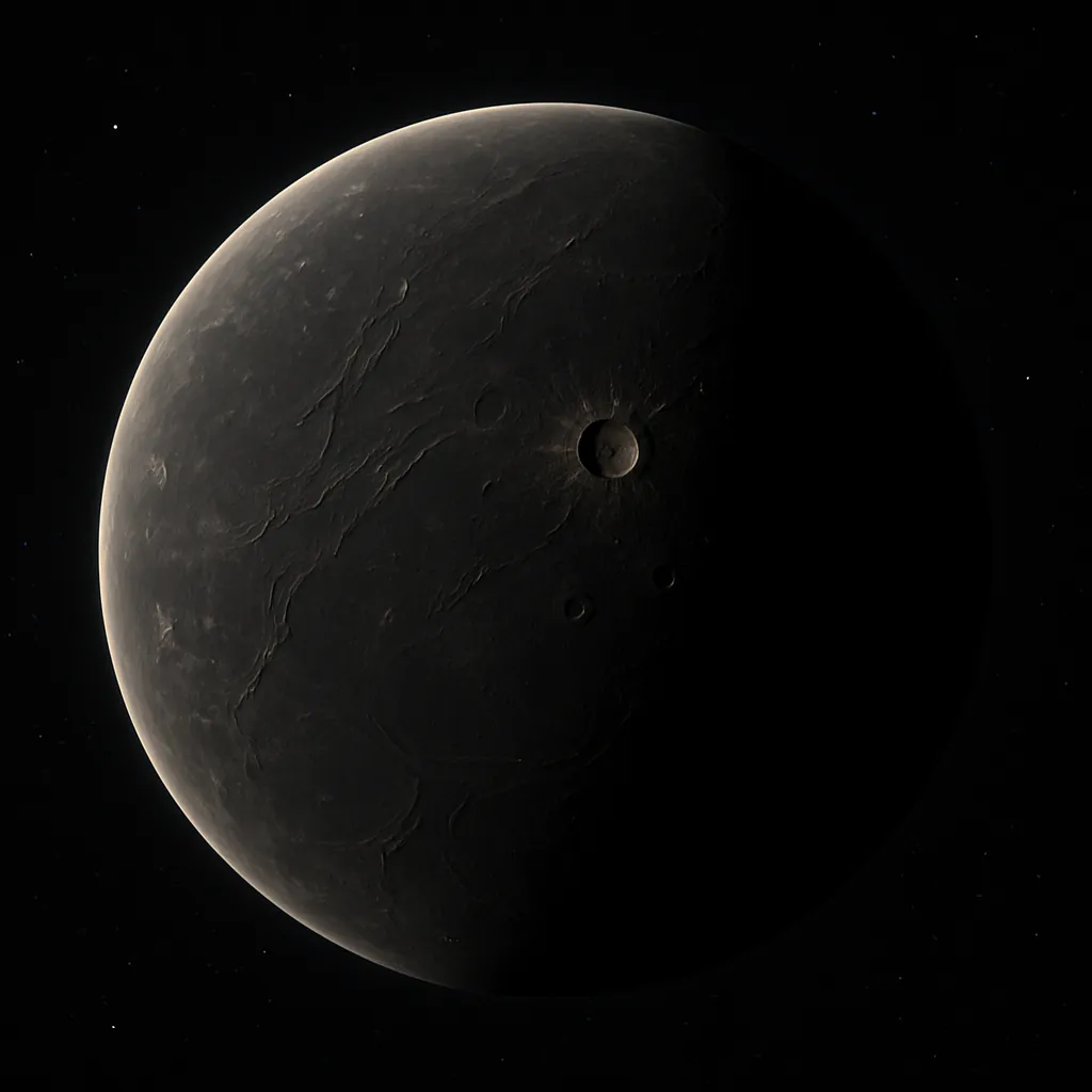 TOI-1232 c image