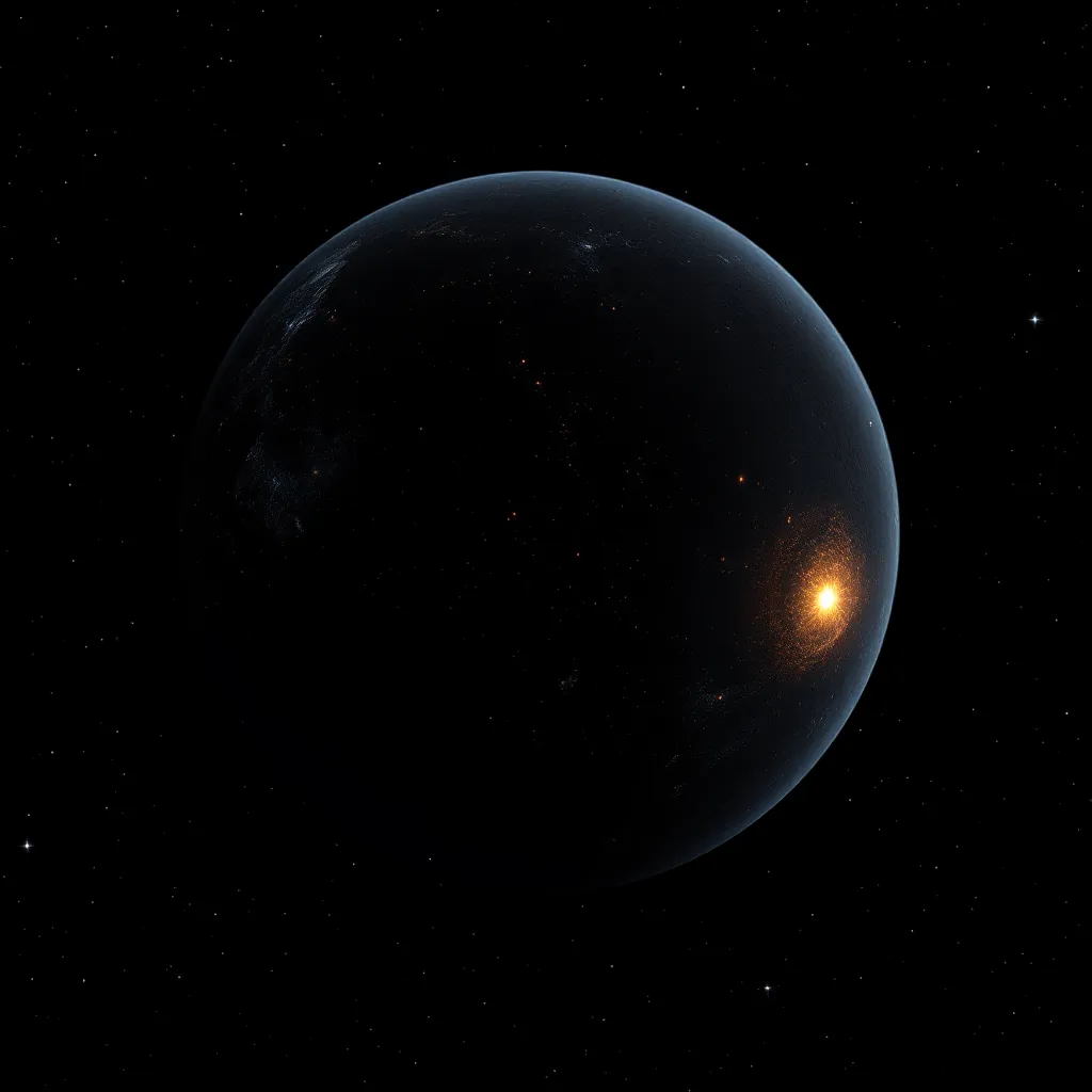 TOI-1245 b image