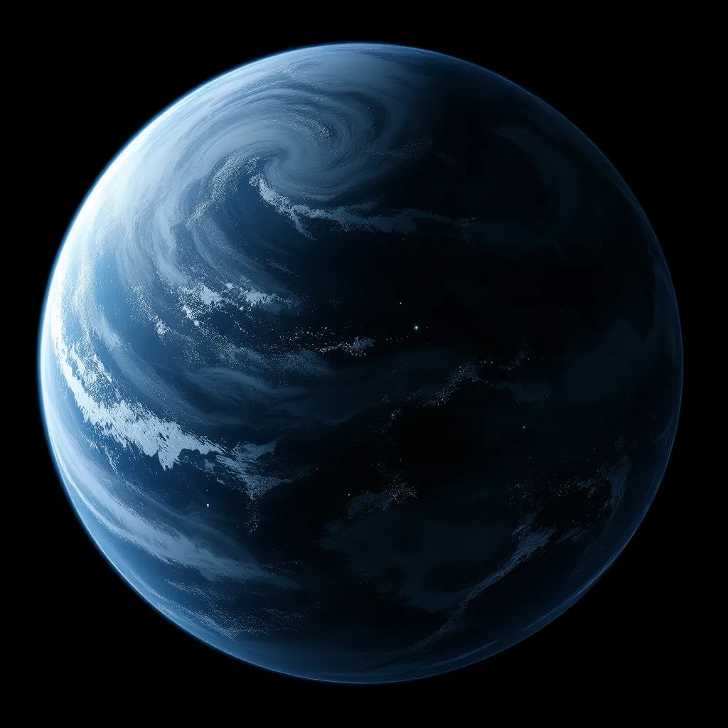 TOI-1262 b image