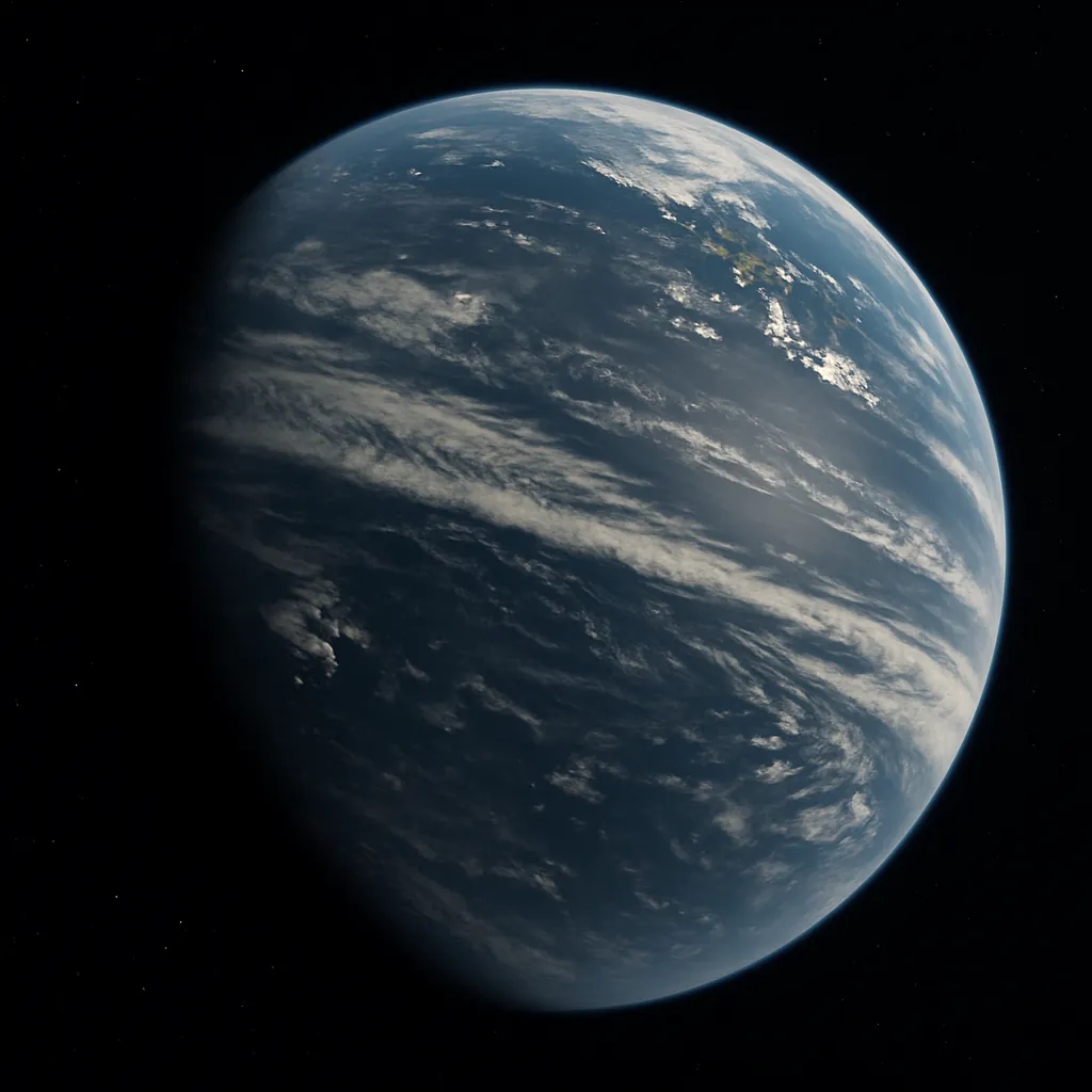 TOI-1269 c image