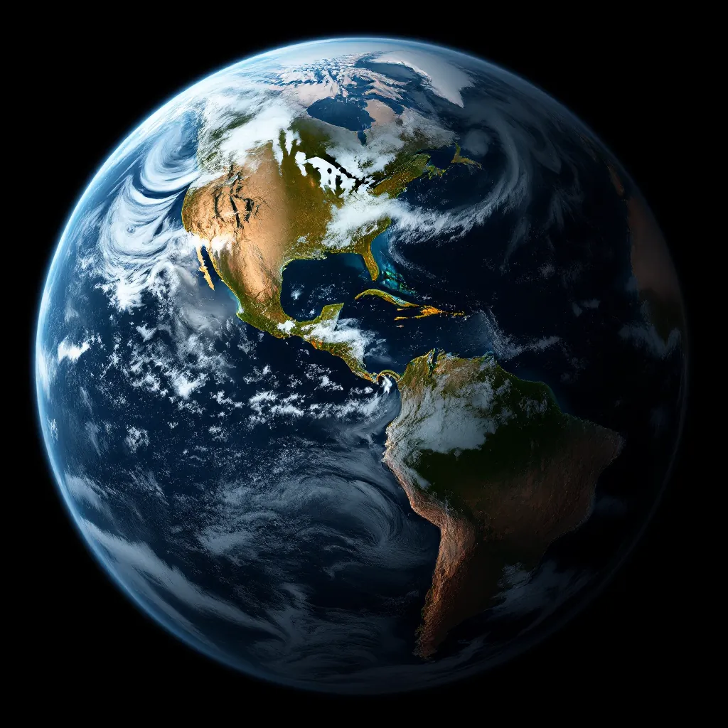 TOI-1281 b image