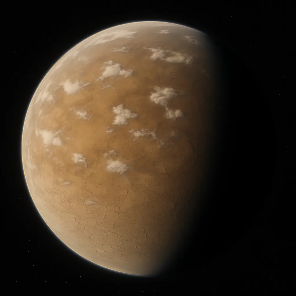 TOI-1386 c image