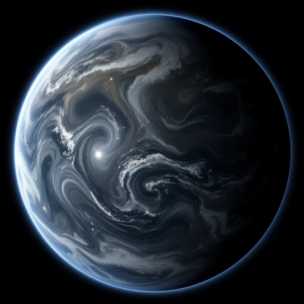 TOI-1432 b image