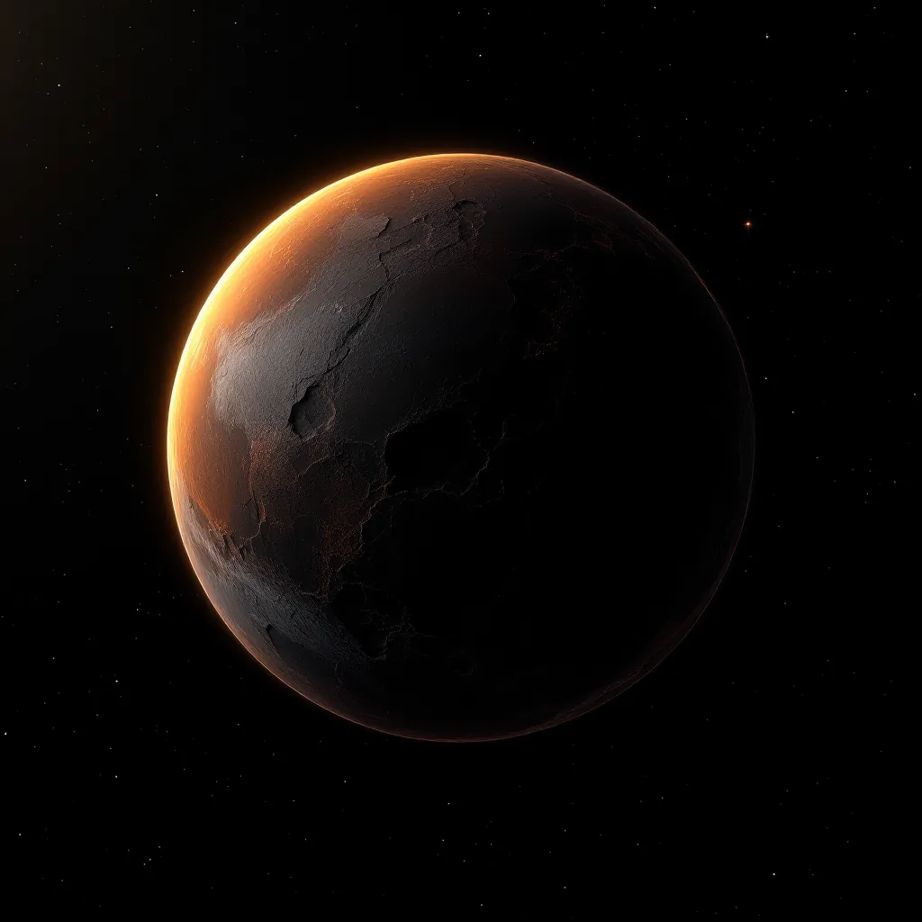 TOI-1435 b image