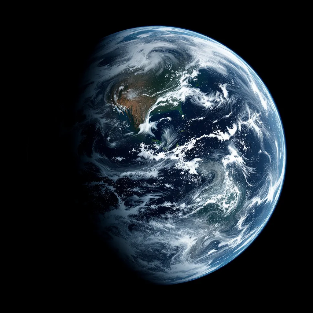 TOI-1441 b image