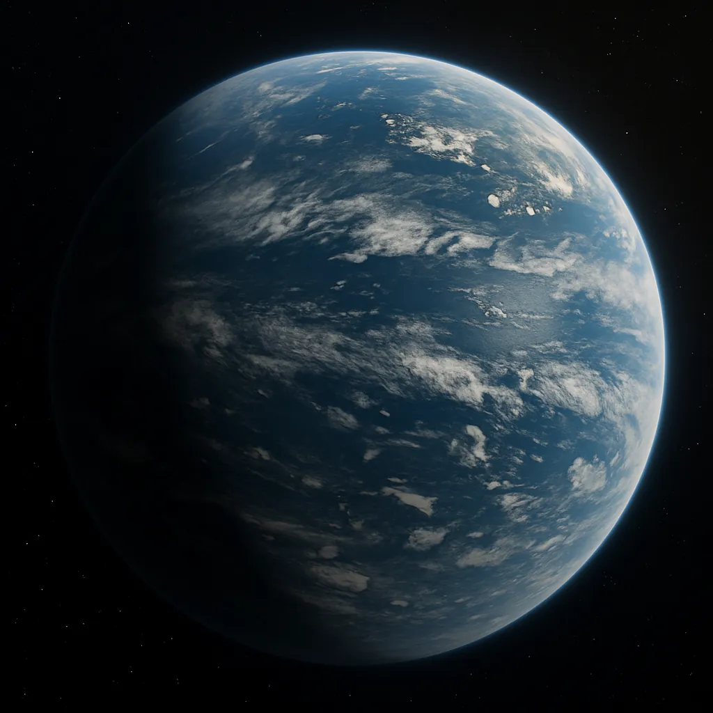 TOI-1466 b image