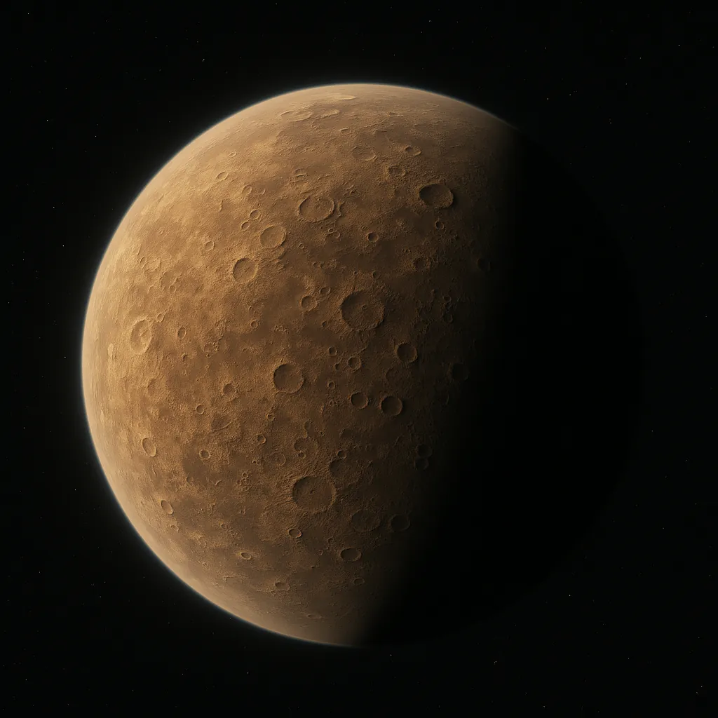 TOI-1472 c image
