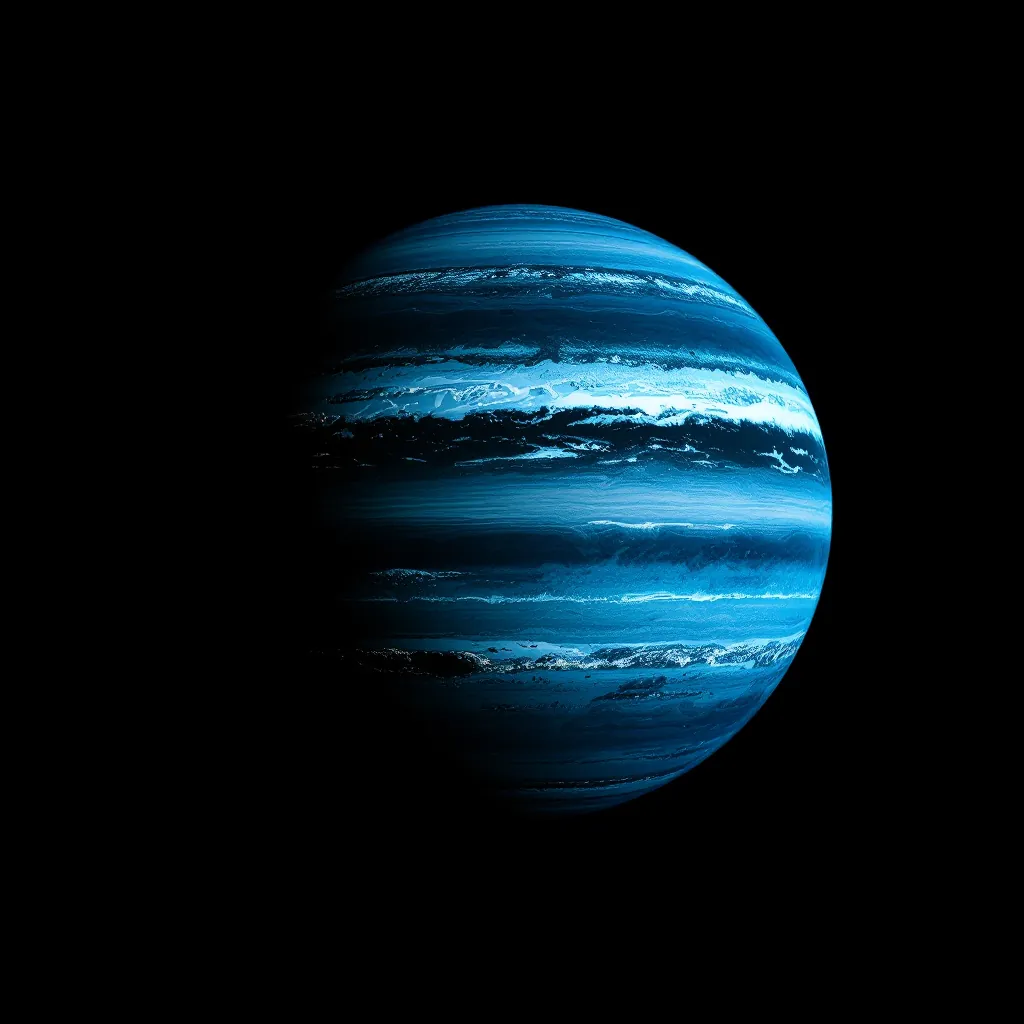 TOI-1533 b image