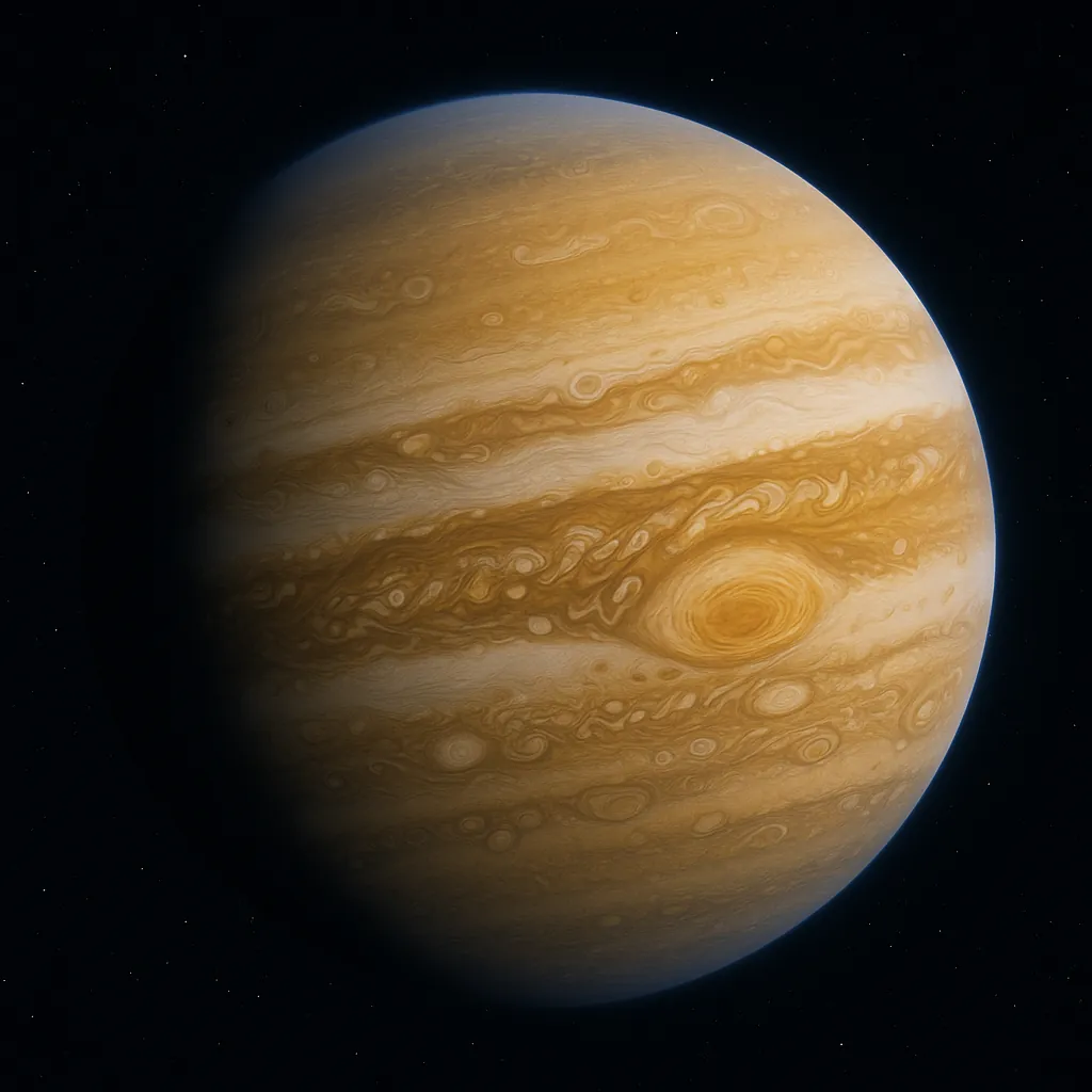 TOI-159 b image