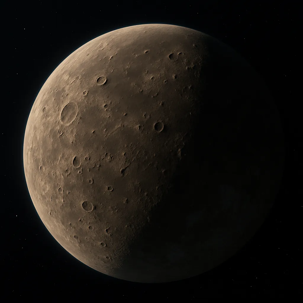 TOI-1718 b image
