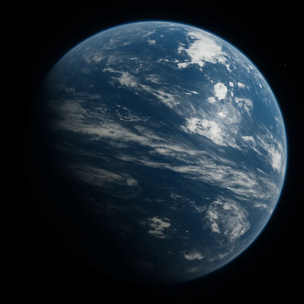 TOI-1750 b image