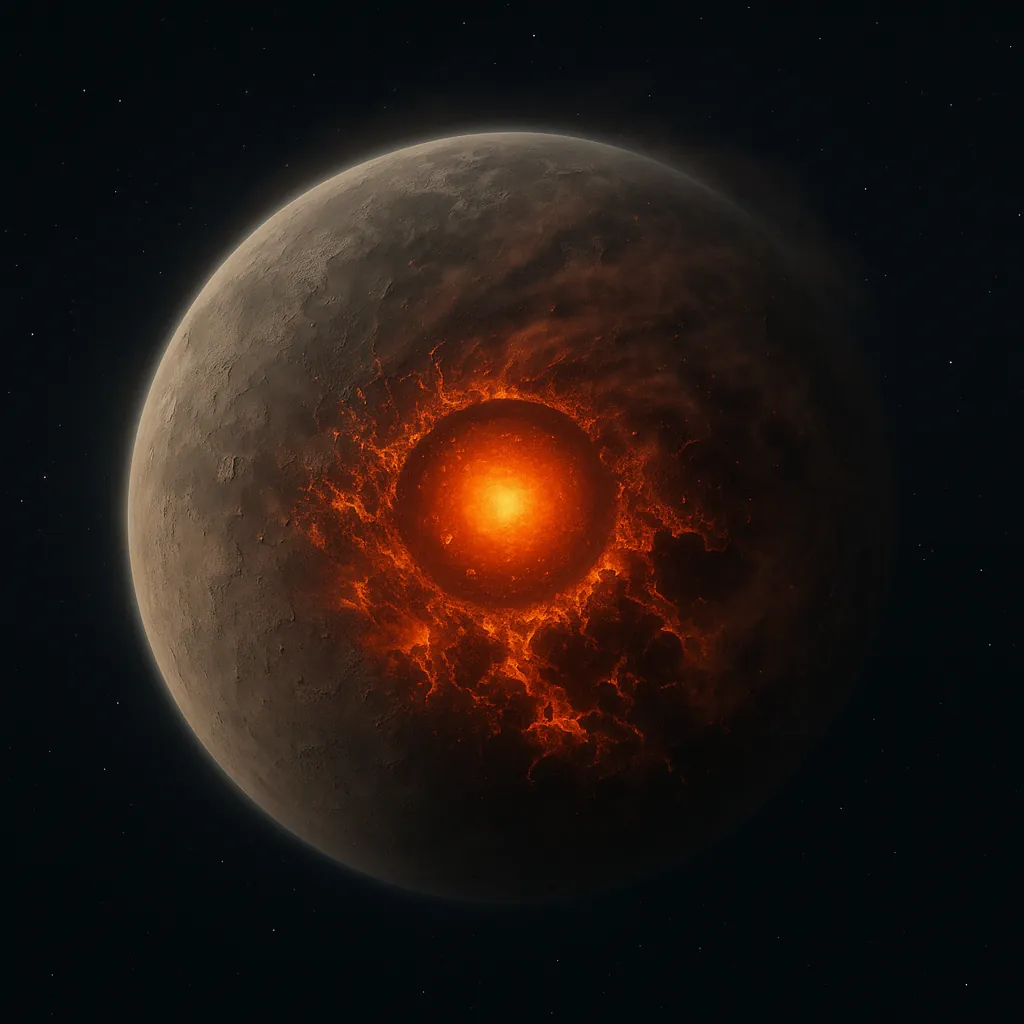 TOI-1752 c image