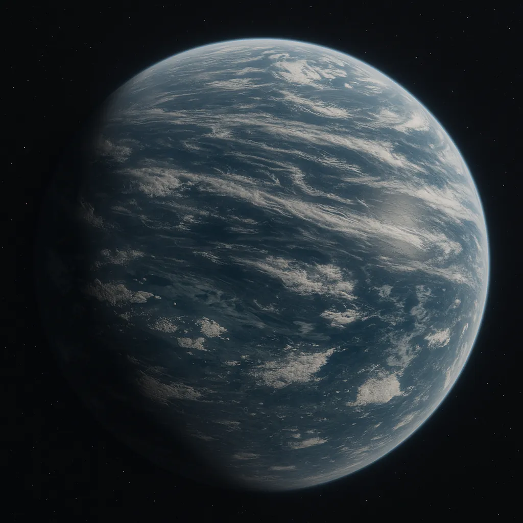 TOI-1756 b image