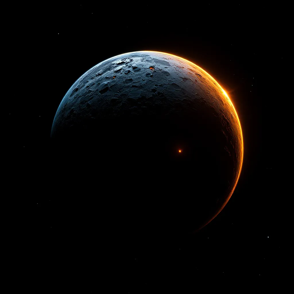 TOI-1806 c image