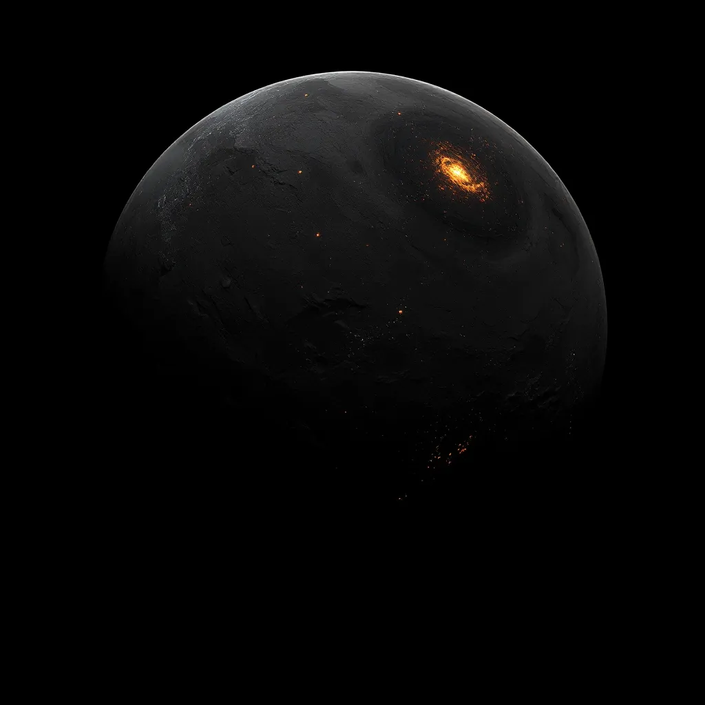 TOI-1806 d image