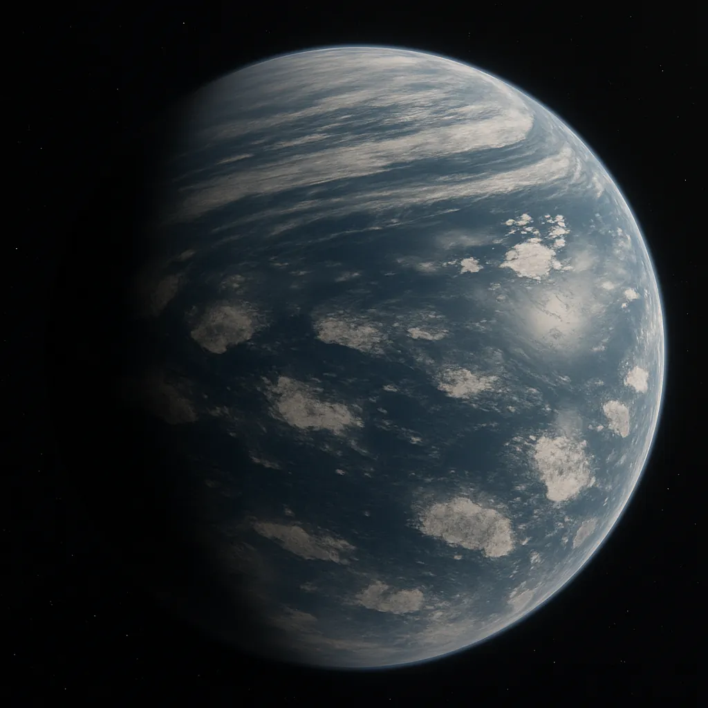 TOI-1839 b image