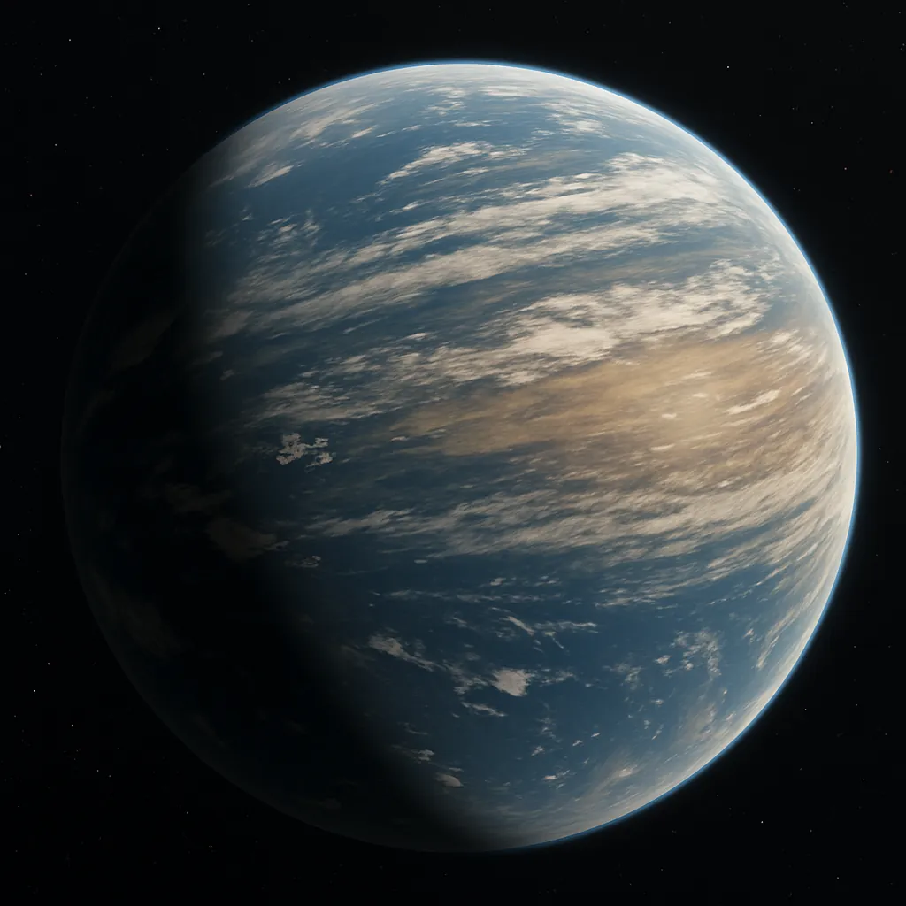 TOI-1839 c image