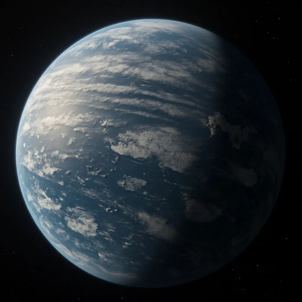 TOI-1873 b image