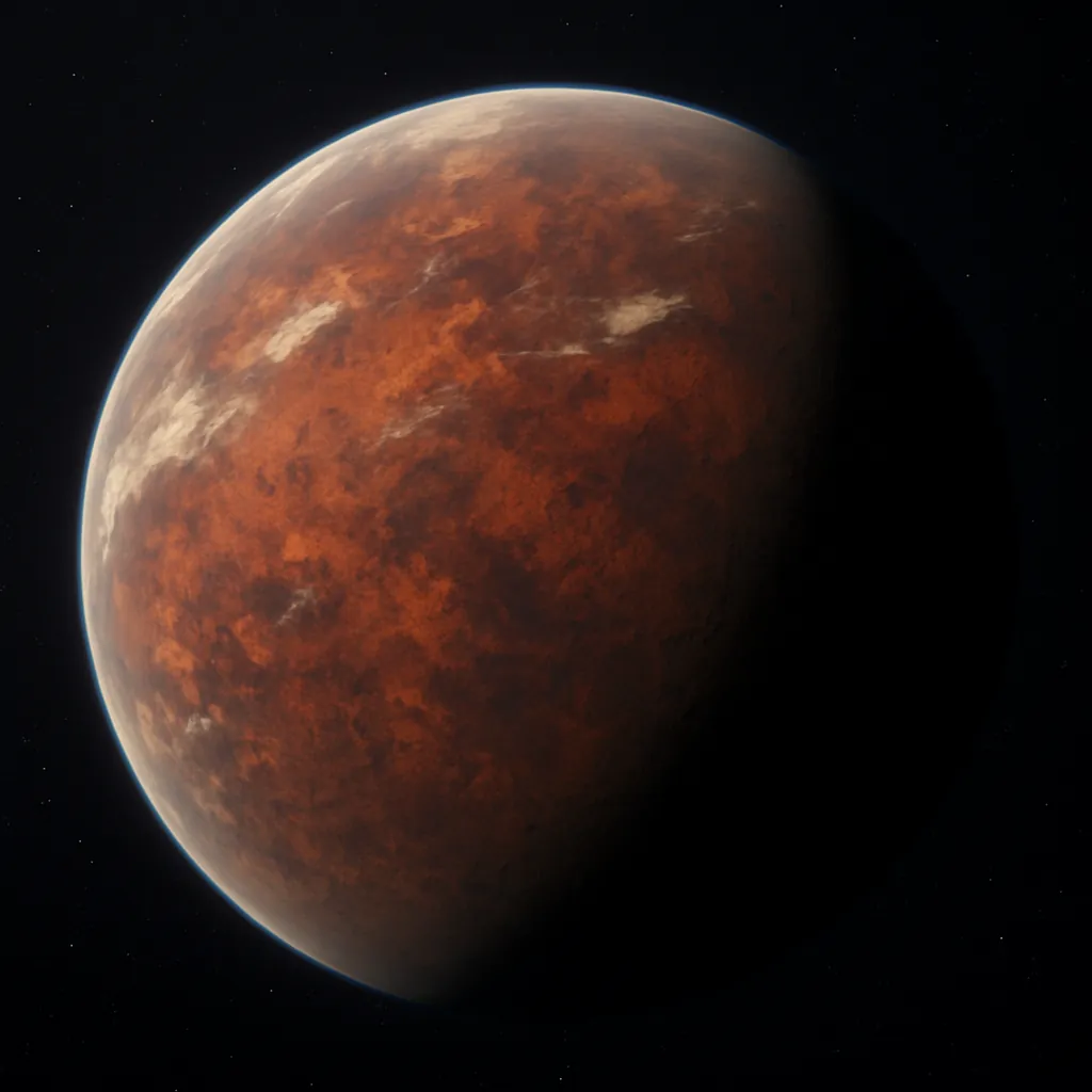TOI-2015 c image