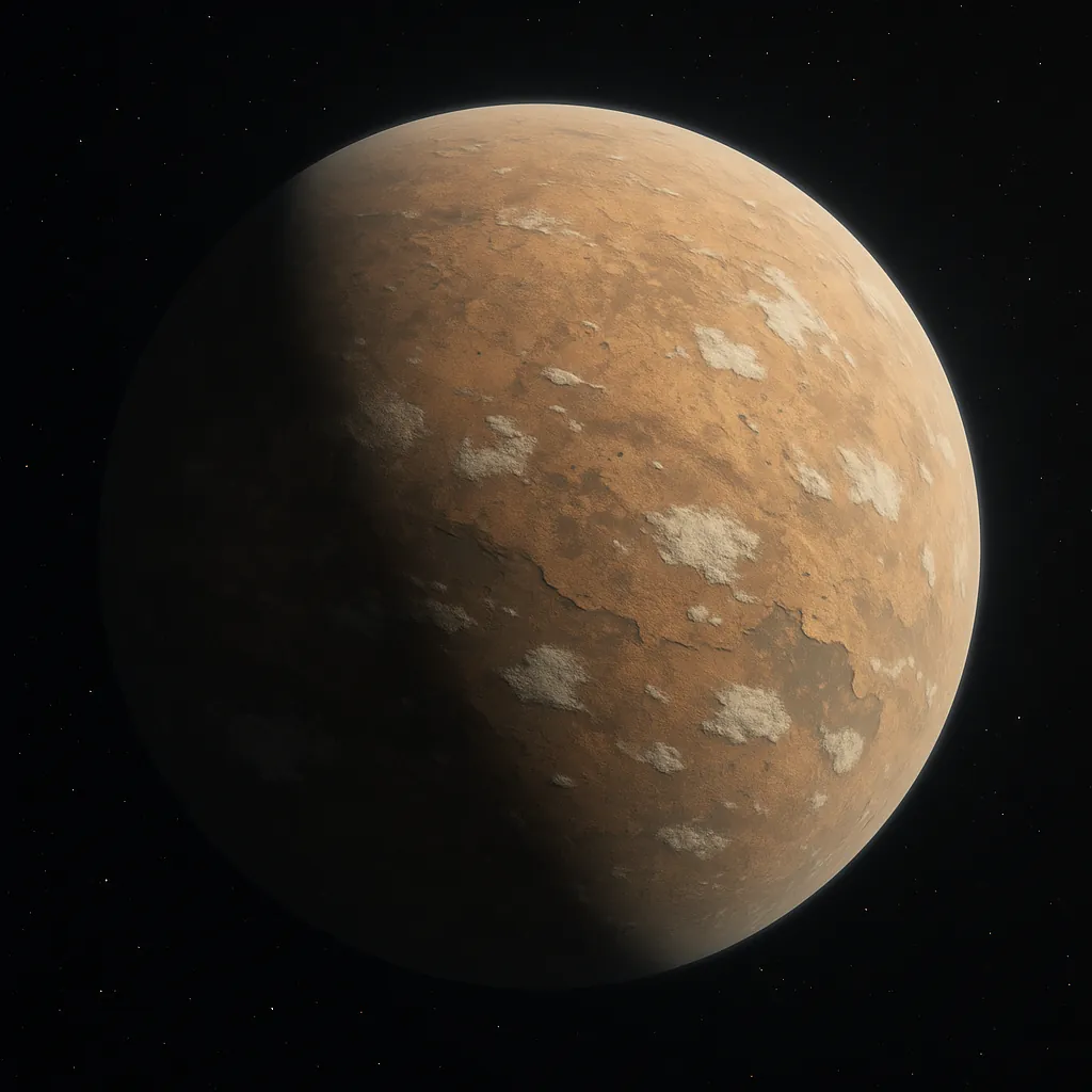TOI-2019 b image