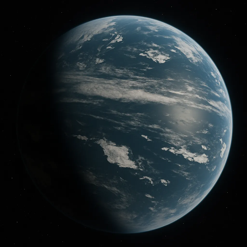 TOI-2071 b image