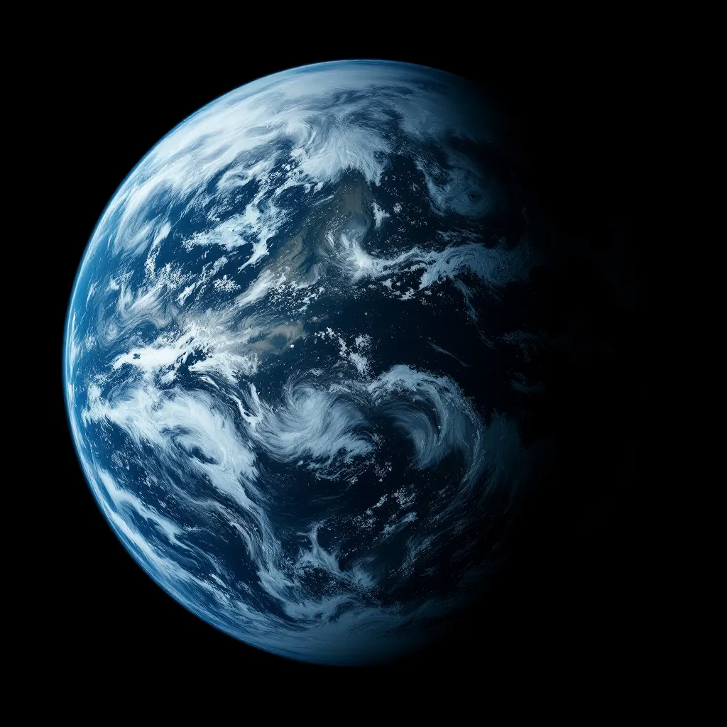 TOI-213 b image