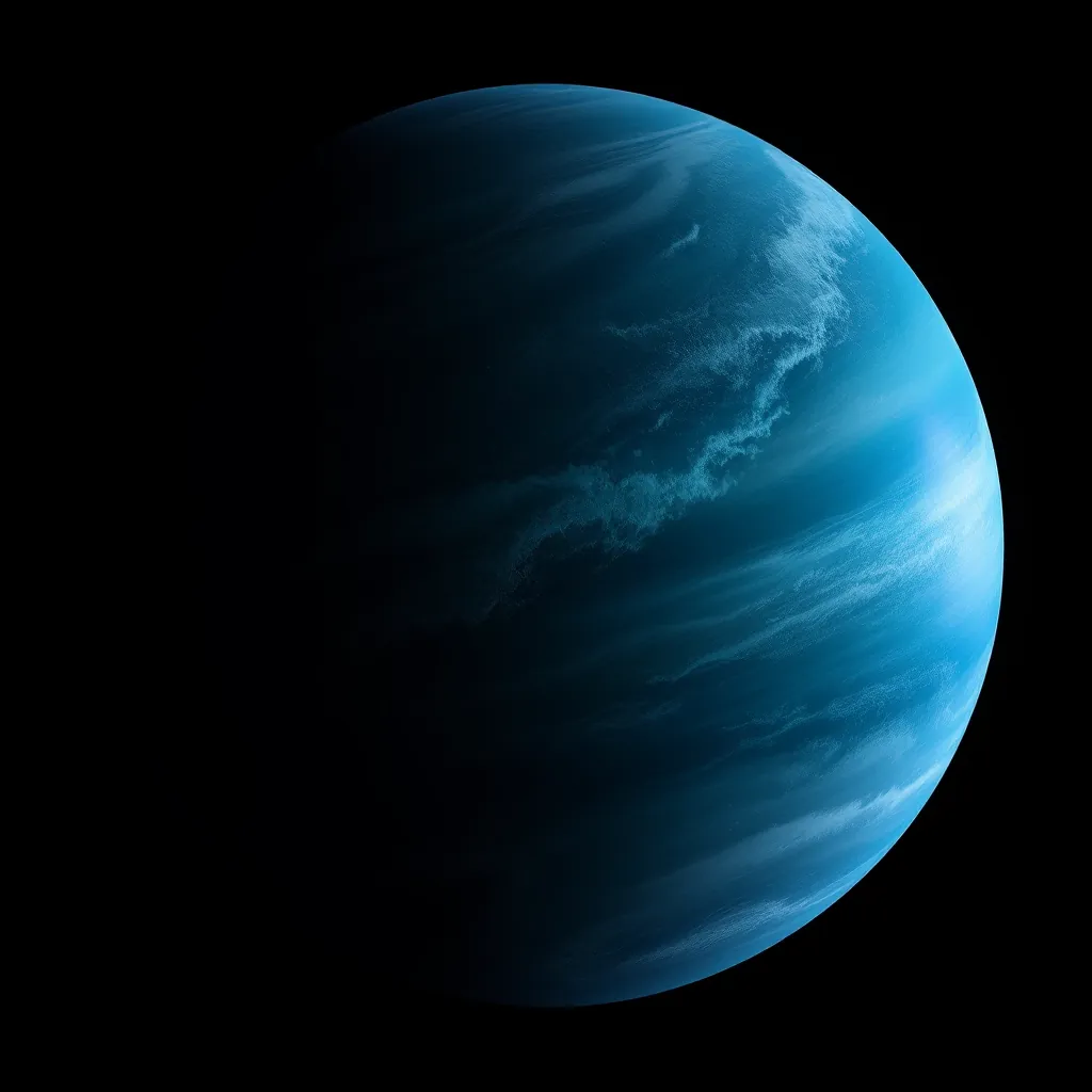 TOI-2158 c image
