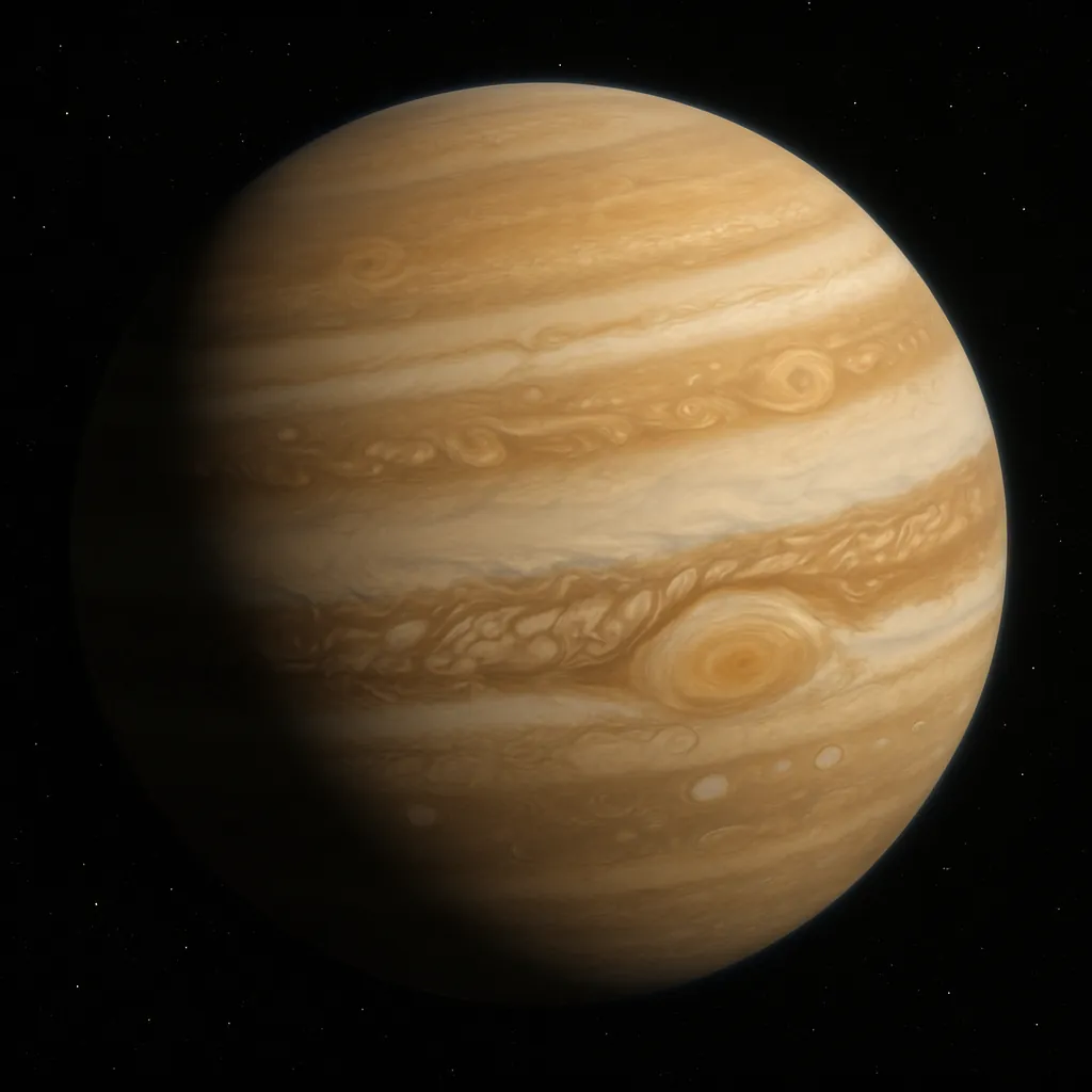 TOI-2200 b image