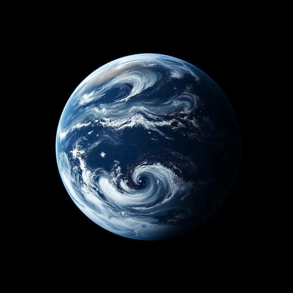 TOI-2238 b image