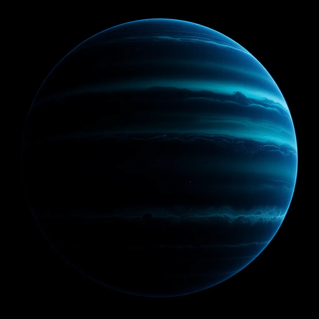 TOI-2245 b image