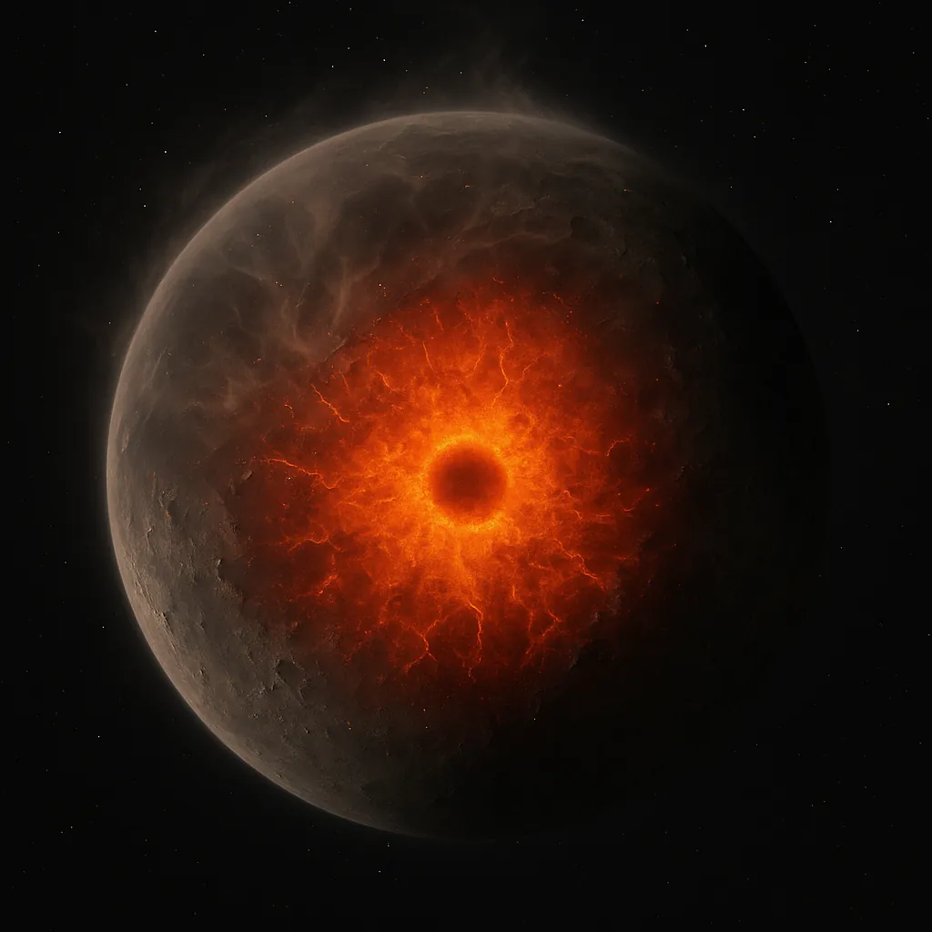 TOI-237 c image