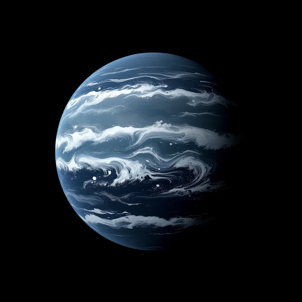 TOI-2392 b image