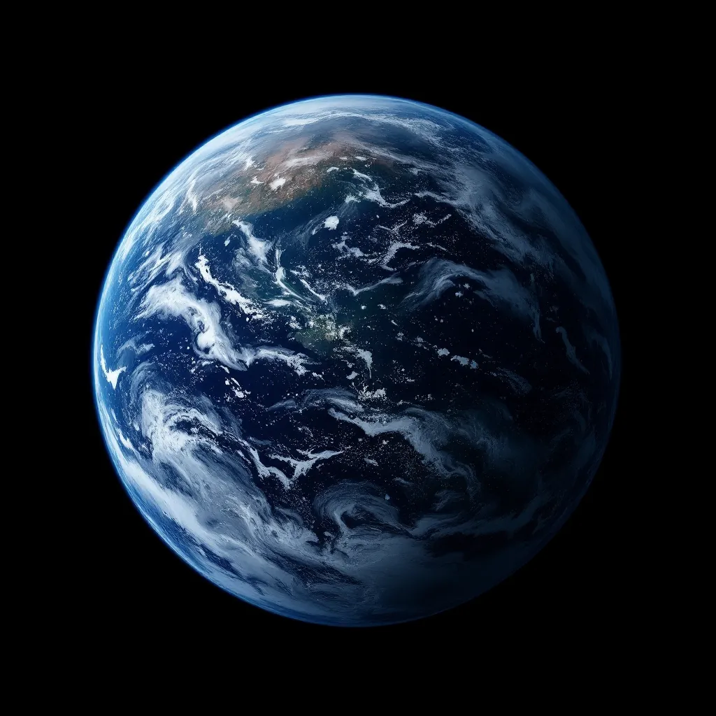 TOI-2426 b image