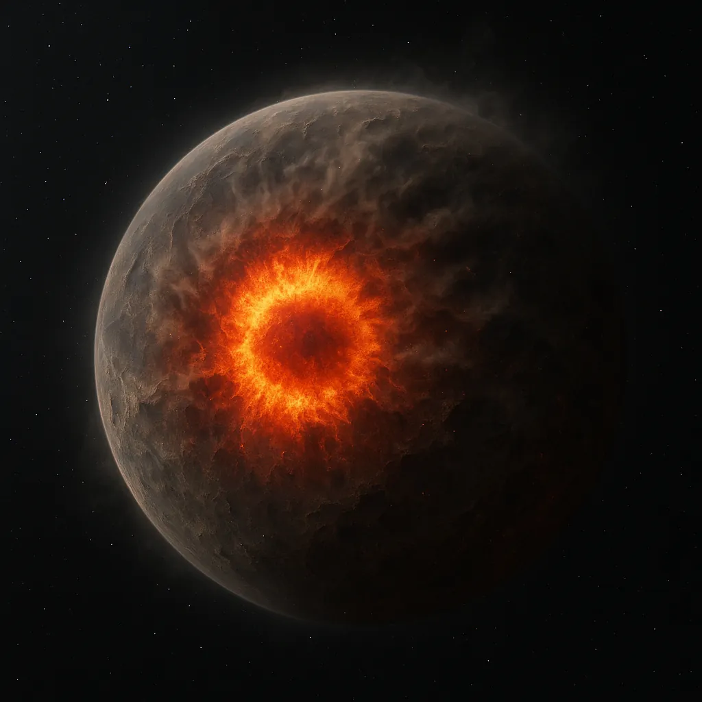 TOI-2431 b image
